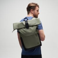 Plecak damski TIMBERLAND PLECAK 30-LITER BACKPACK tb0a287j5901 kolor zielony