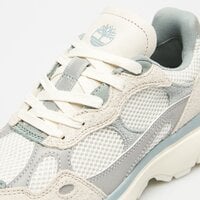 Sneakersy damskie TIMBERLAND HAZEL LANE LOW LACE UP SNEAKER tb0a43r8a4c1 kolor beżowy