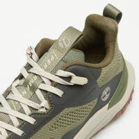Sneakersy męskie TIMBERLAND MOTION ACCESS LOW LACE tb0a6djkey11 kolor zielony