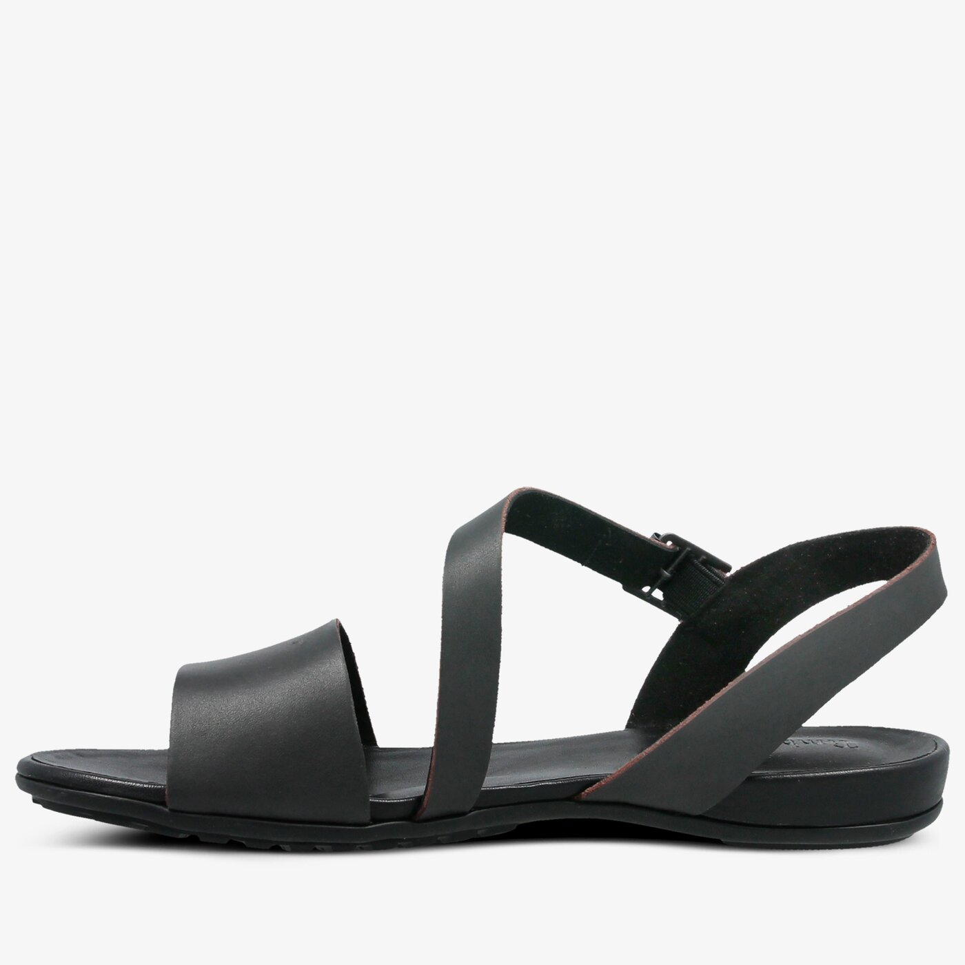 timberland cranberry lake sandal