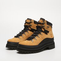 Buty outdoor męskie TIMBERLAND VIBRAM GTX BOOT tb0a5rk42311 kolor żółty