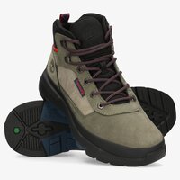 Buty outdoor męskie TIMBERLAND FIELD TREKKER MID tb0a2dhma581 kolor khaki