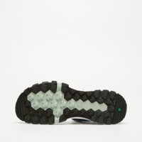 Sandały męskie TIMBERLAND GARRISON TRAIL SANDAL tb0a6dxtext1 kolor multicolor