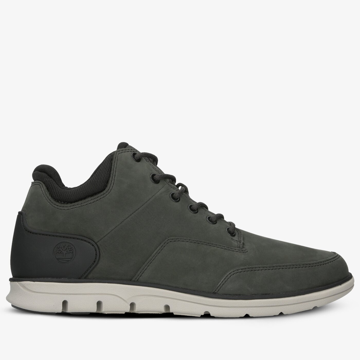 bradstreet molded timberland