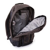 Plecak damski TIMBERLAND PLECAK 27L  CITY PACK j0883197 kolor brązowy