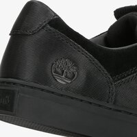 Trampki męskie TIMBERLAND ADV 2.0 CUPSOLE ALPINE OXFORD  tb0a26se0151 kolor czarny