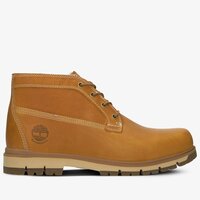 Buty chukka męskie TIMBERLAND RADFORD WARM LINED CHUKKA tb0a28hr2311 kolor brązowy