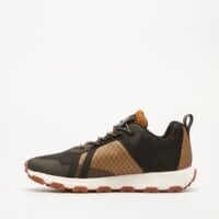 Buty outdoor męskie TIMBERLAND WINSOR TRAIL LOW tb0a6dh2edm1 kolor multicolor