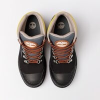 Damskie buty zimowe TIMBERLAND HERITAGE tb0a43tu0011 kolor czarny