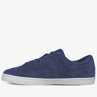 Sneakersy męskie TIMBERLAND SKAPE PARK LTHR OX MENS tb0a264gy871 kolor niebieski