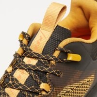 Buty outdoor męskie TIMBERLAND MOTION ACCESS LOW tb0a6djkenp1 kolor multicolor