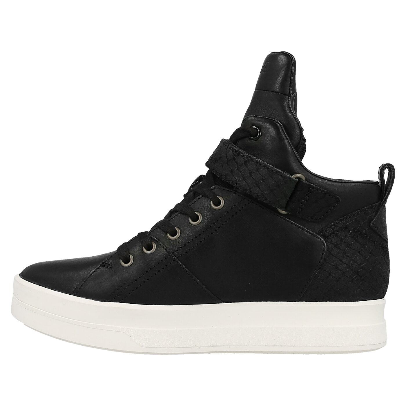 timberland mayliss