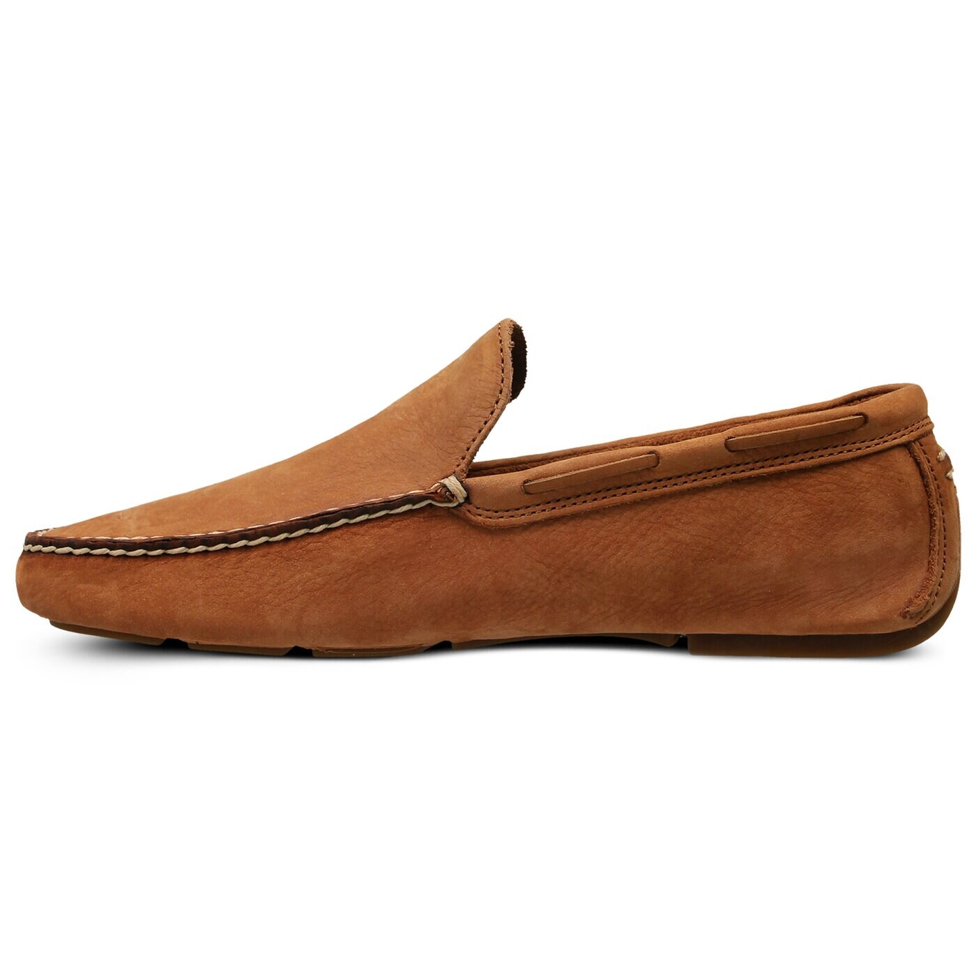 timberland heritage driver