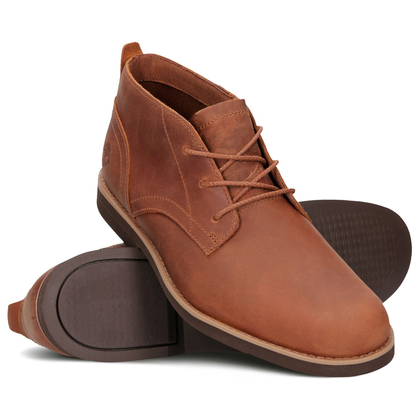 stormbuck lite
