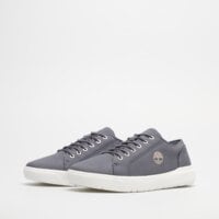 Sneakersy męskie TIMBERLAND SENECA BAY LOW LACE SNEAKER tb0a66nnep41 kolor niebieski