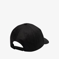 Czapka męska TIMBERLAND CZAPKA CAMO TREE LOGO BB CAP tb0a2p2p0011 kolor czarny