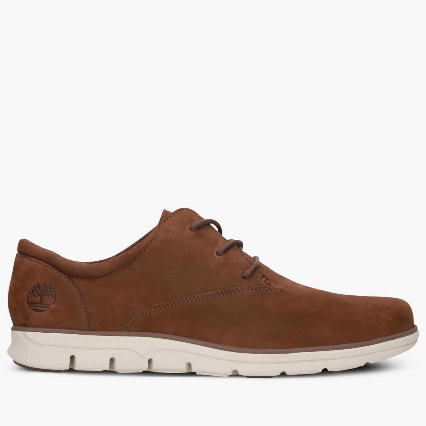 timberland bradstreet olive