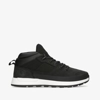 Buty outdoor męskie TIMBERLAND SPRINT TREKKER SUPER OX tb0a2fps0151 kolor czarny