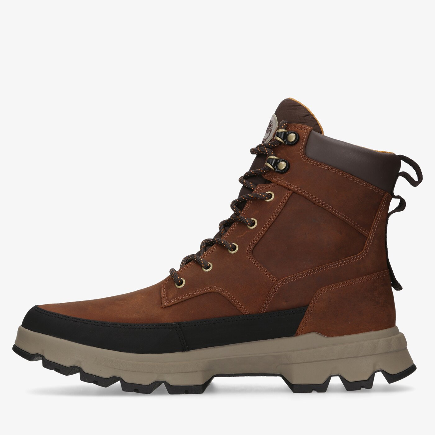 timberland tbl orig ultra