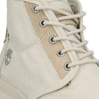 Buty chukka męskie TIMBERLAND CITY BLAZER F/L CHUKKA a1ggi kolor beżowy