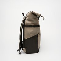 Plecak damski TIMBERLAND PLECAK WEATHER READY BACKPACK tb0a287ja0f1 kolor beżowy