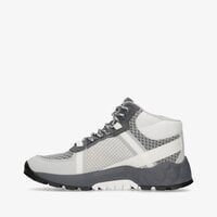 Damskie buty zimowe TIMBERLAND SOLAR WAVE LT MID tb0a2hcr0321 kolor szary