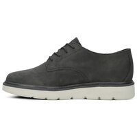 Buty casual damskie TIMBERLAND KENNISTON LACE OX ca1ncb kolor czarny