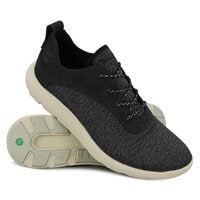Sneakersy męskie TIMBERLAND FLYROAM F/L OXFORD  a1kby kolor czarny