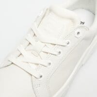 Sneakersy damskie TIMBERLAND LAUREL COURT tb0a61fgem21 kolor biały