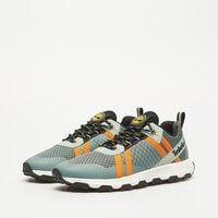 Sneakersy męskie TIMBERLAND WINSOR TRAIL tb0a6br5eas1 kolor multicolor