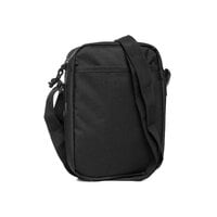 Torba damska TIMBERLAND TORBA SMALL ITEMS B AG a1cht001 kolor czarny
