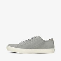 Trampki męskie TIMBERLAND ADV 2.0 CUPSOLE MODERN OXFORD  tb0a41az0851 kolor szary