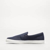 Trampki męskie TIMBERLAND UNIONWHARF2.0 EK+ SLIP ON tb0a28880191 kolor granatowy