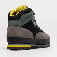 Buty outdoor męskie TIMBERLAND EURO HIKER F/L  tb0a2a380331 kolor szary