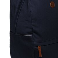 Plecak damski TIMBERLAND PLECAK BACKPACK tb0a1cyf4331 kolor granatowy