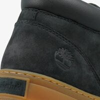 Buty chukka męskie TIMBERLAND ADV2.0 CUPSOLE CHUKKA  ca1oky kolor czarny