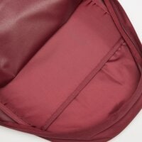 Plecak damski TIMBERLAND PLECAK TIMBERPACK BACKPACK 22LT tb0a61f36481 kolor bordowy