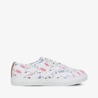 Trampki damskie TIMBERLAND NEWPORT BAY BUMPER TOE OX WOMENS tb0a2ftz1001 kolor multicolor