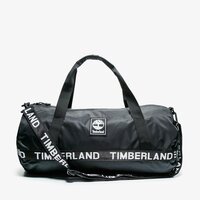 Torba damska TIMBERLAND TORBA DUFFEL NYLON tb0a2hbg0011 kolor czarny