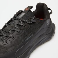 Sneakersy męskie TIMBERLAND MOTION ACCESS LOW LACE SNEAKER tb0a6f16ek91 kolor czarny