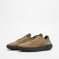 Buty outdoor męskie TIMBERLAND GREENSTRIDE MOTION 6 LOW LACE HKR BOOT tb0a6dhpage1 kolor khaki