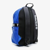 Plecak damski TIMBERLAND PLECAK BACKPACK NYLON TWILL tb0a2gjq4541 kolor granatowy