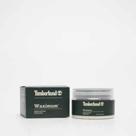 TIMBERLAND PASTA DO BUTÓW WAXIMUM NA/EU