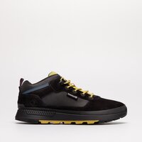 Buty outdoor męskie TIMBERLAND FIELD TREKKER tb0a5ndq0151 kolor czarny