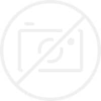 Damskie buty zimowe TIMBERLAND PREMIUM 6 INCH BOOT - W  a196b kolor różowy