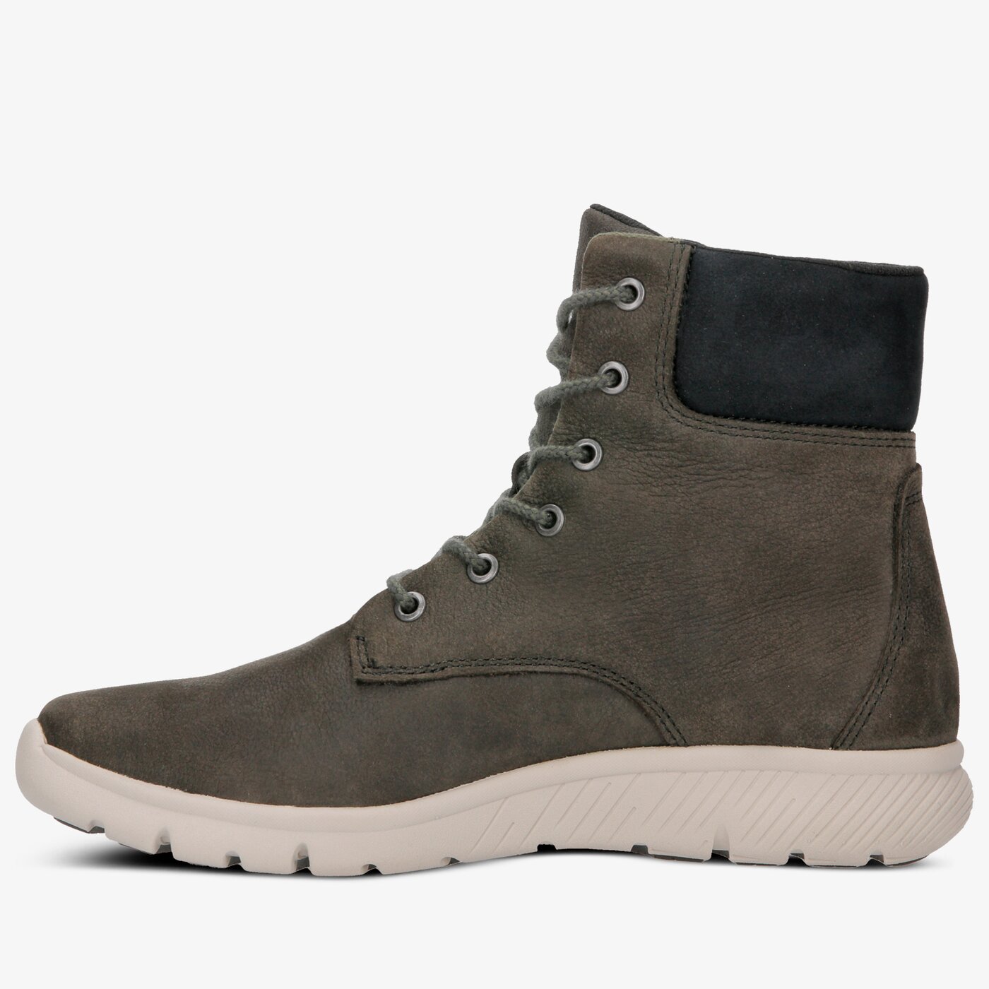 timberland boltero