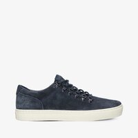 Trampki męskie TIMBERLAND ADV 2.0 CUPSOLE ALPINE OXFORD  tb0a41c90191 kolor granatowy