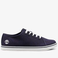 Trampki damskie TIMBERLAND DAUSETTE OXFORD tb0a1x5d0191 kolor granatowy
