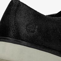 Buty casual damskie TIMBERLAND KENNISTON LACE OX a1k83 kolor czarny