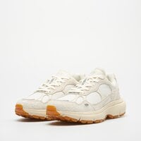 Sneakersy damskie TIMBERLAND HAZEL LANE LOW LACE UP SNEAKER tb0a42x8etd1 kolor biały